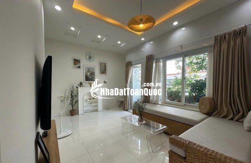 CHÍNH CHỦ BÁN CĂN HỘ GÓC 74M2 – VIEW ĐẸP – FULL NỘI THẤT CAO CẤP – GIÁ SIÊU TỐT!